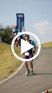 BIB:  <button type="button" onclick="openModal(27766997)" class="btn btn-primary btn-sm float-right" data-toggle="modal" data-target=".modal-high-quality">
                <i class="fa fa-download"></i> Download
                </button>